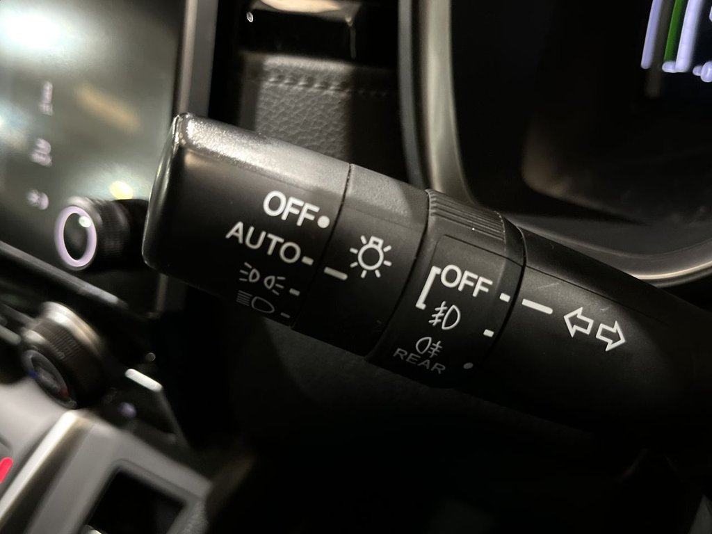 Used Honda CR-V 2019 for sale - 78003357: Photo 23