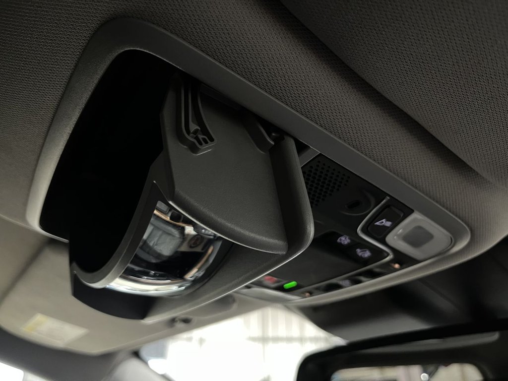 Used Honda CR-V 2019 for sale - 78003357: Photo 26