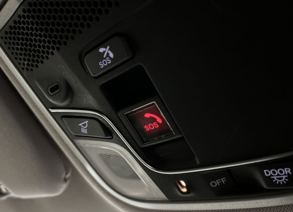 Used Honda CR-V 2019 for sale - 78003357: Photo 27