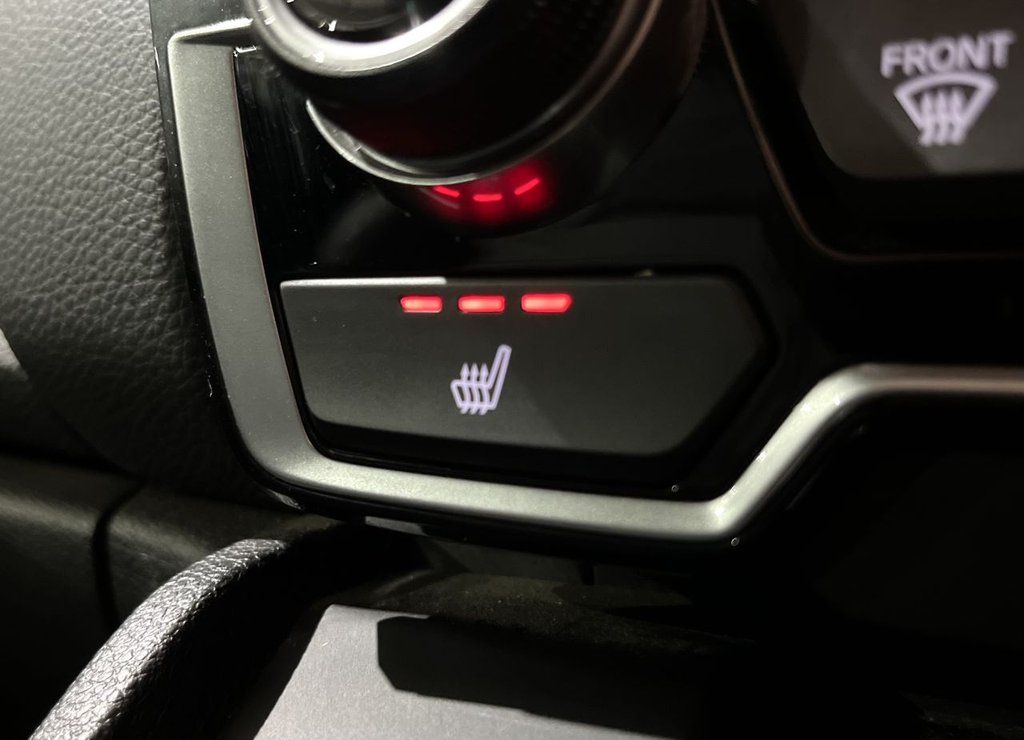 Used Honda CR-V 2019 for sale - 78003357: Photo 35