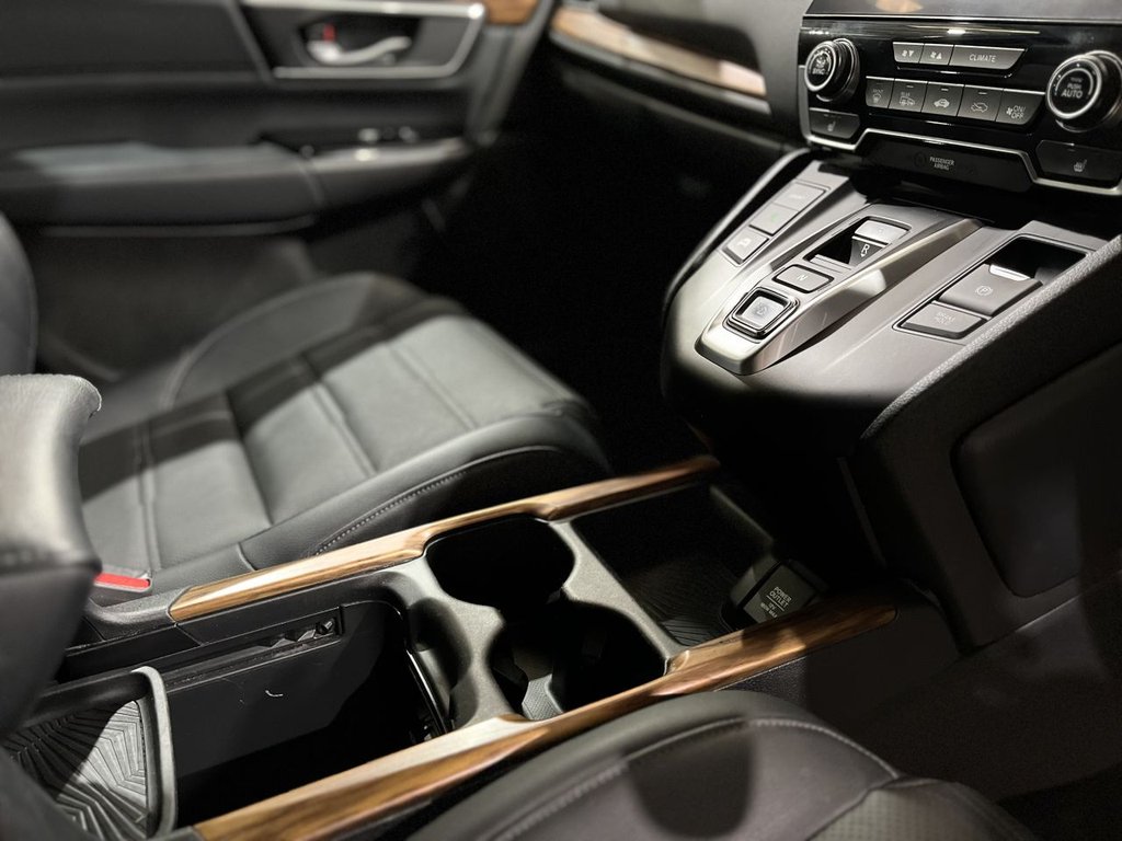 Used Honda CR-V 2019 for sale - 78003357: Photo 36