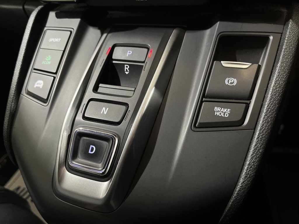 Used Honda CR-V 2019 for sale - 78003357: Photo 37