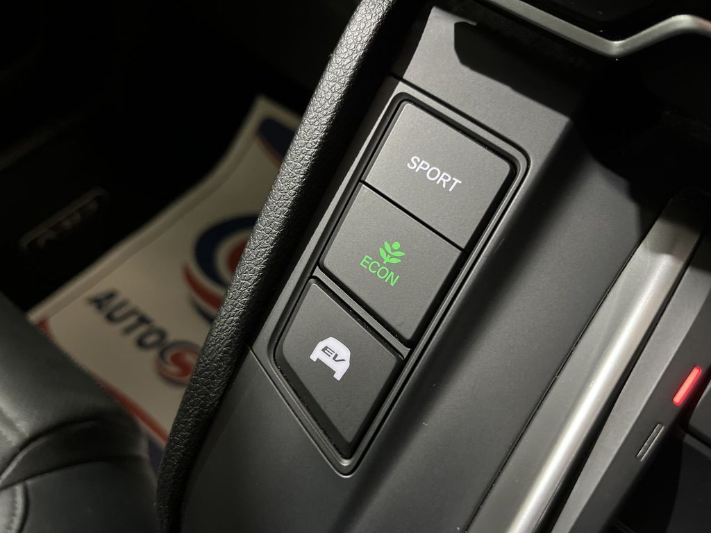 Used Honda CR-V 2019 for sale - 78003357: Photo 38