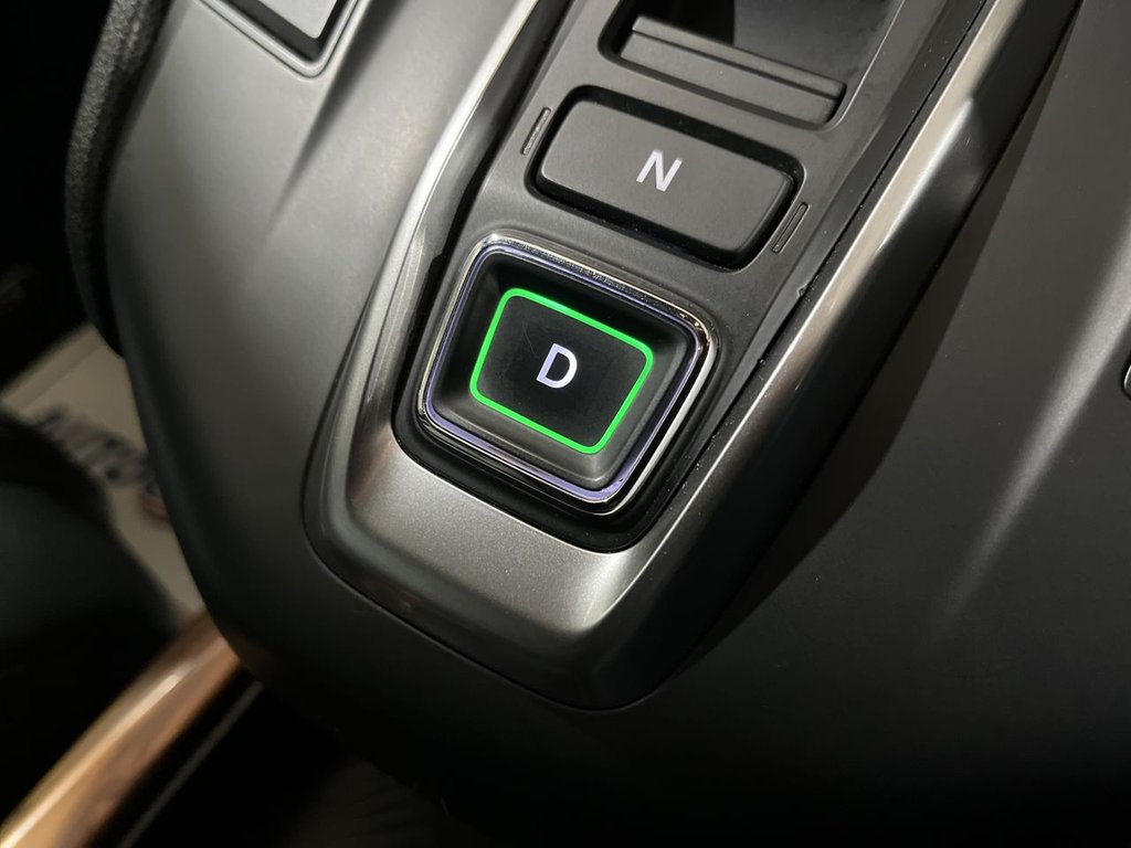 Used Honda CR-V 2019 for sale - 78003357: Photo 39