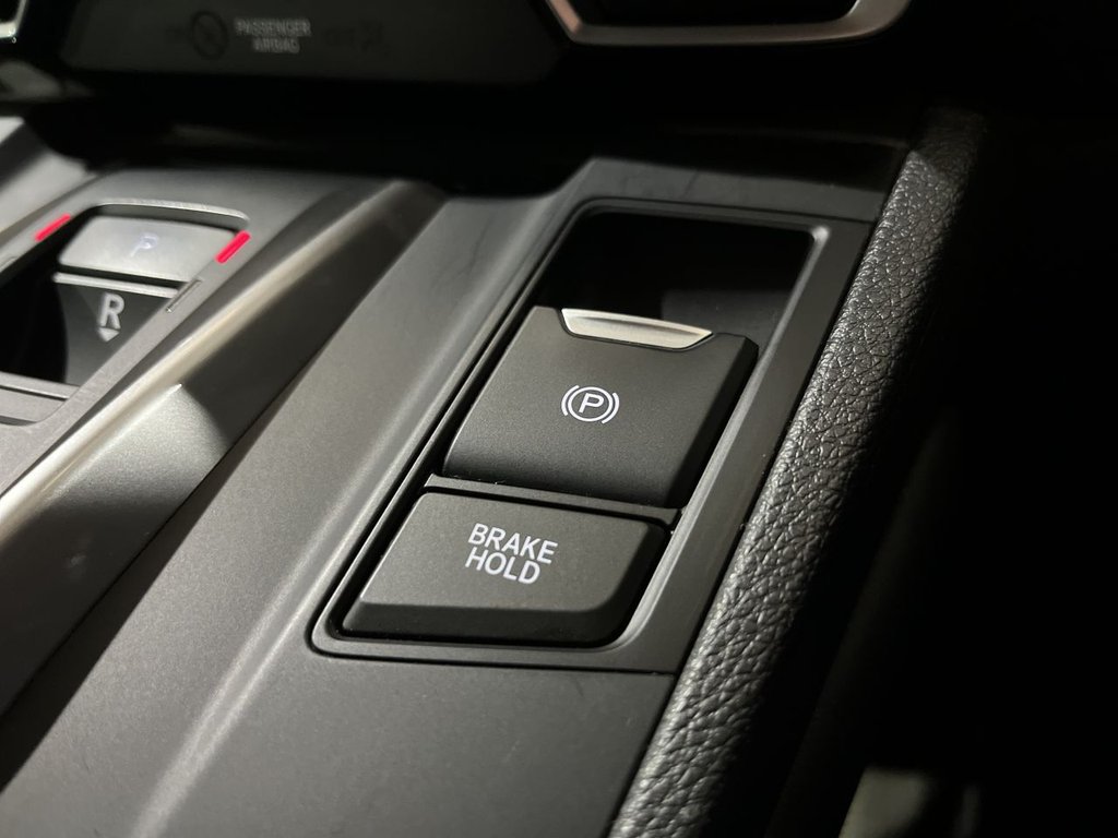 Used Honda CR-V 2019 for sale - 78003357: Photo 40