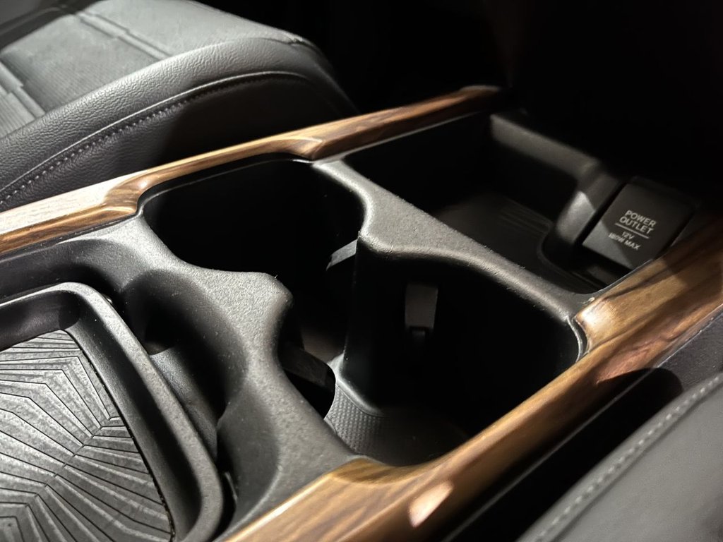 Used Honda CR-V 2019 for sale - 78003357: Photo 41