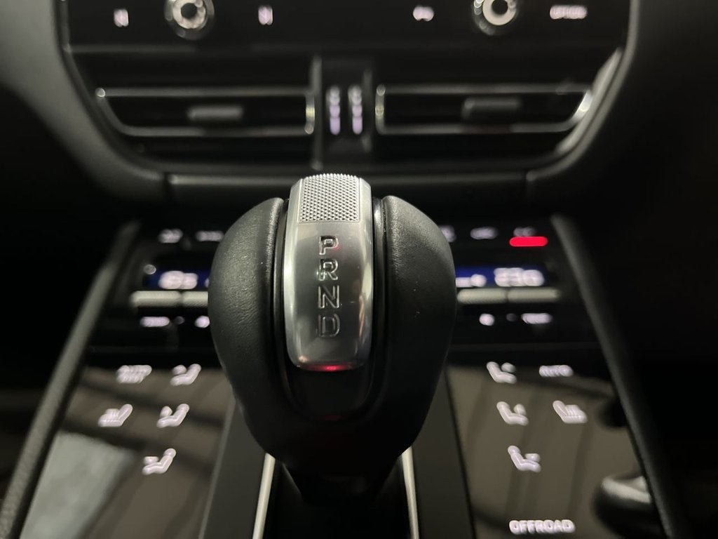 Used Porsche Macan 2021 for sale - 76660654: Photo 39