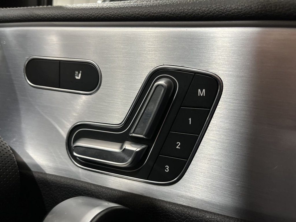 Used Mercedes-Benz A-Class 2022 for sale - 76686620: Photo 15