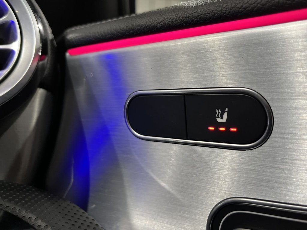 Used Mercedes-Benz A-Class 2022 for sale - 76686620: Photo 16