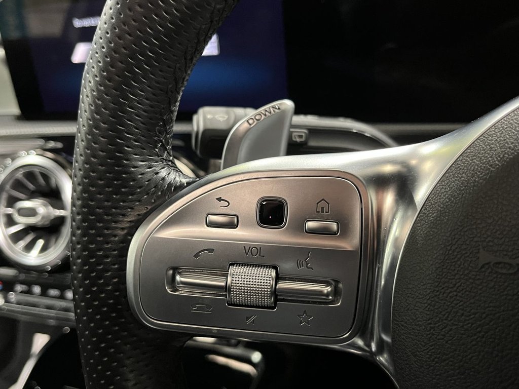 Used Mercedes-Benz A-Class 2022 for sale - 76686620: Photo 24