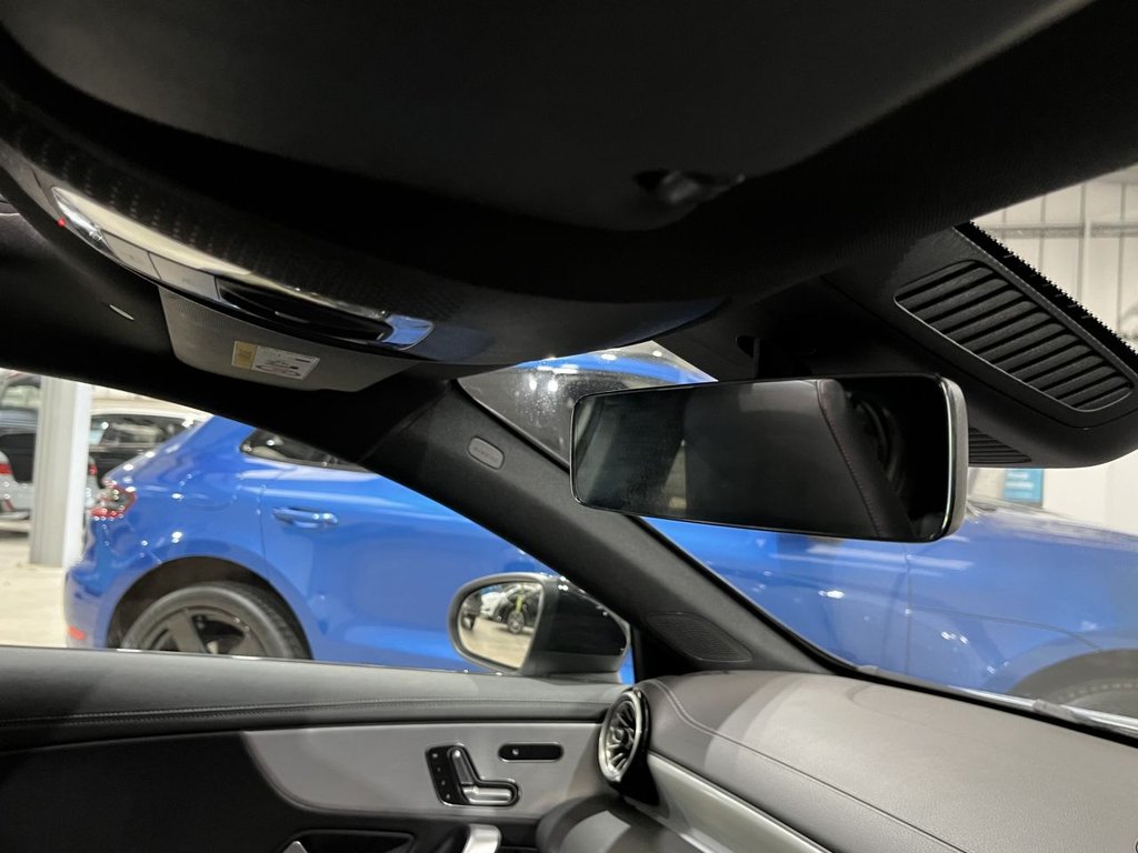 Used Mercedes-Benz A-Class 2022 for sale - 76686620: Photo 25