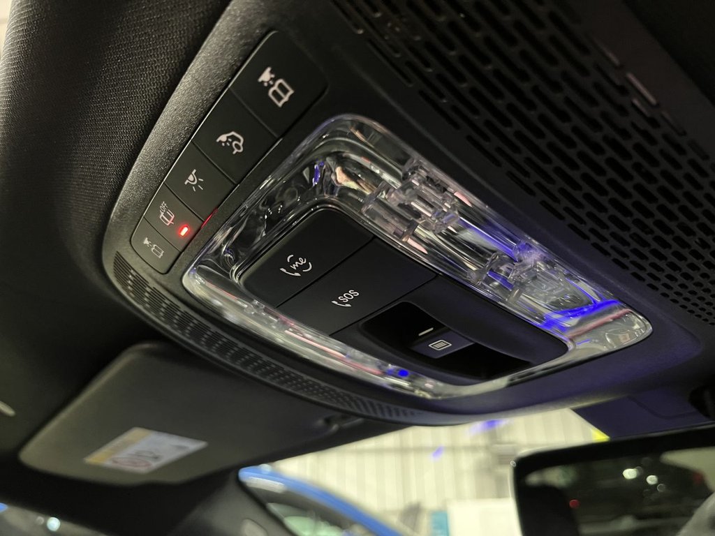 Used Mercedes-Benz A-Class 2022 for sale - 76686620: Photo 26