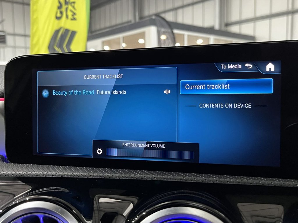 Used Mercedes-Benz A-Class 2022 for sale - 76686620: Photo 31