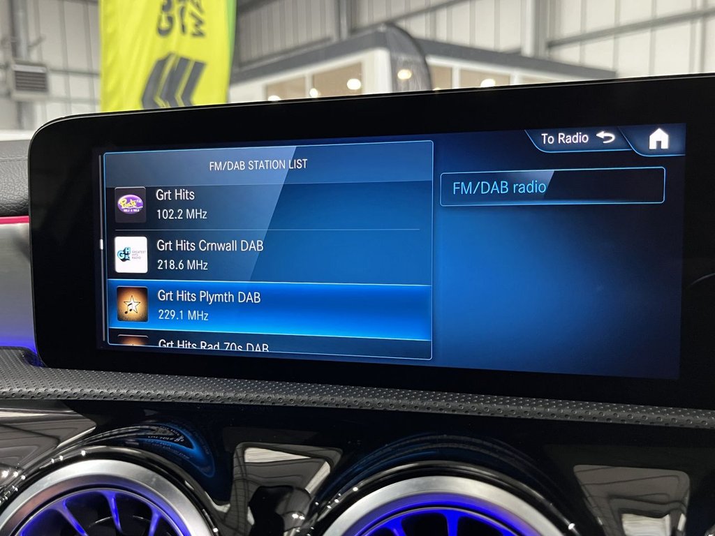 Used Mercedes-Benz A-Class 2022 for sale - 76686620: Photo 32