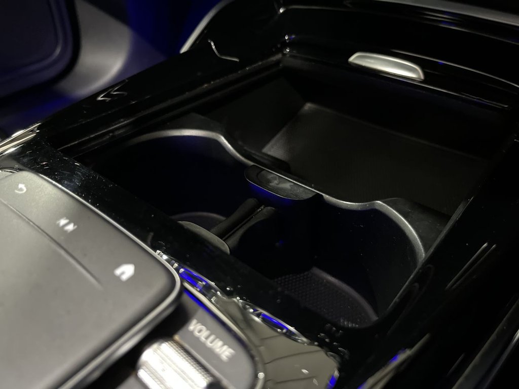 Used Mercedes-Benz A-Class 2022 for sale - 76686620: Photo 35