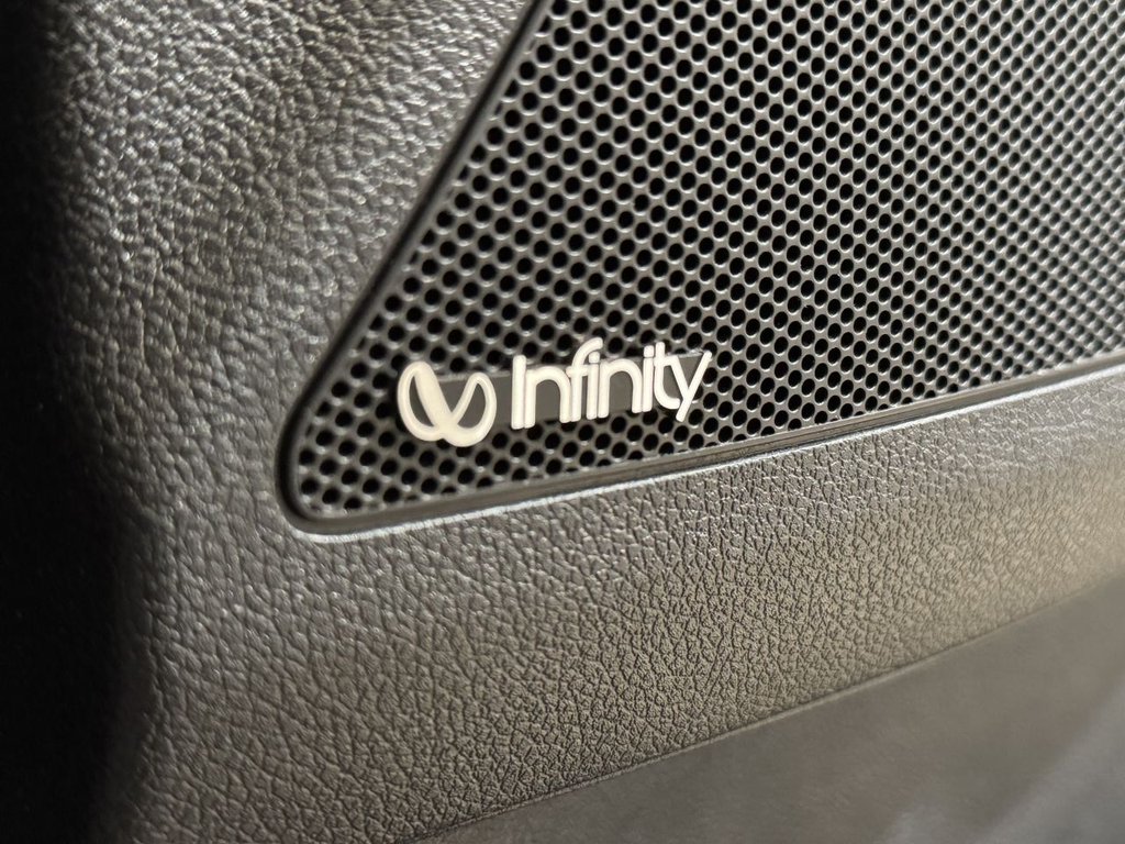 Used Kia Sorento 2015 for sale - 75998141: Photo 13