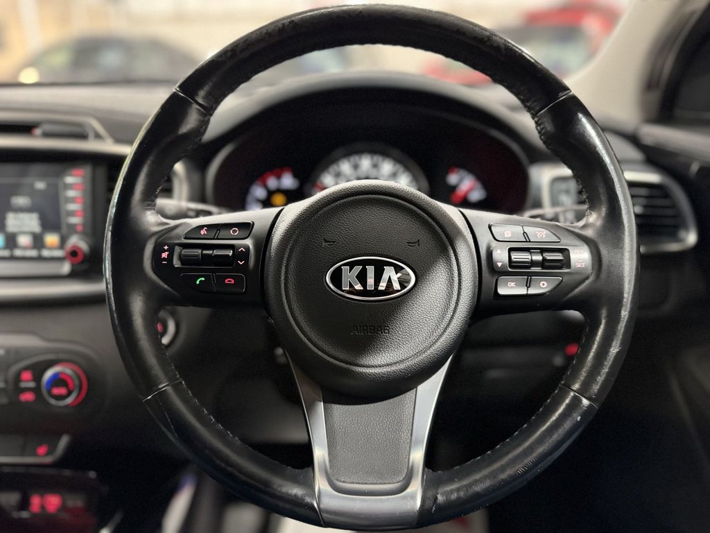 Used Kia Sorento 2015 for sale - 75998141: Photo 14