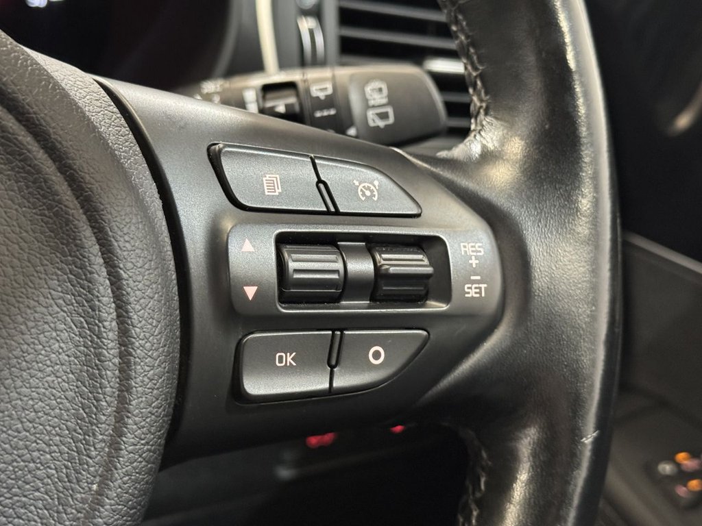 Used Kia Sorento 2015 for sale - 75998141: Photo 15