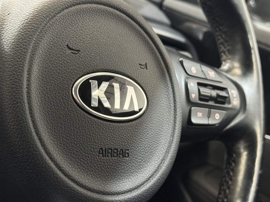 Used Kia Sorento 2015 for sale - 75998141: Photo 16