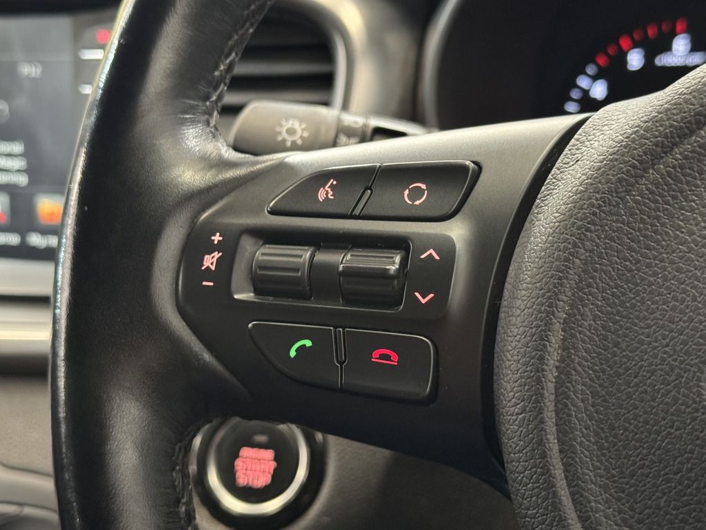 Used Kia Sorento 2015 for sale - 75998141: Photo 17