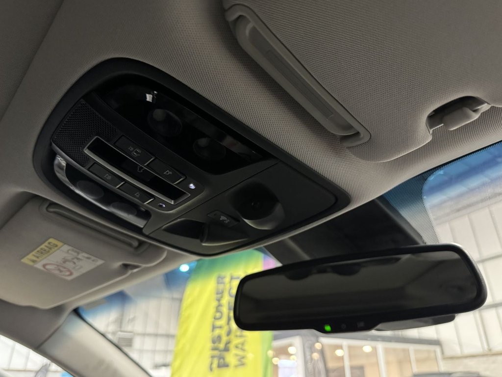 Used Kia Sorento 2015 for sale - 75998141: Photo 18