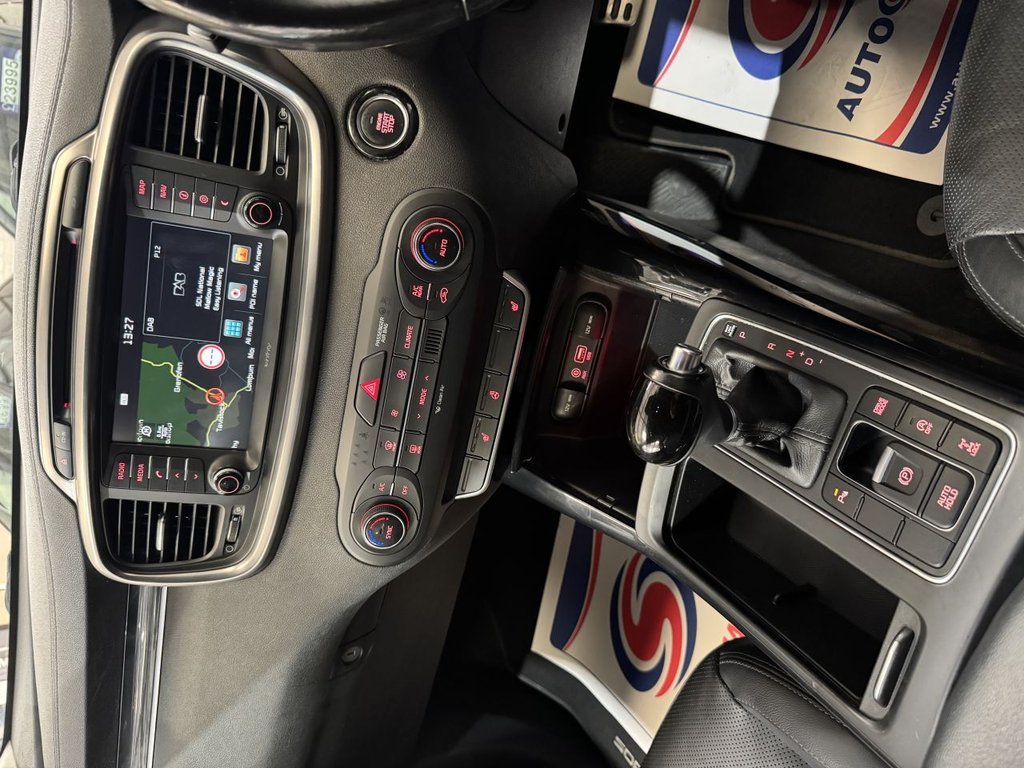 Used Kia Sorento 2015 for sale - 75998141: Photo 19