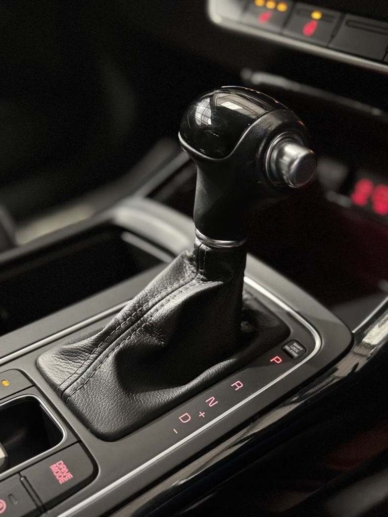 Used Kia Sorento 2015 for sale - 75998141: Photo 26