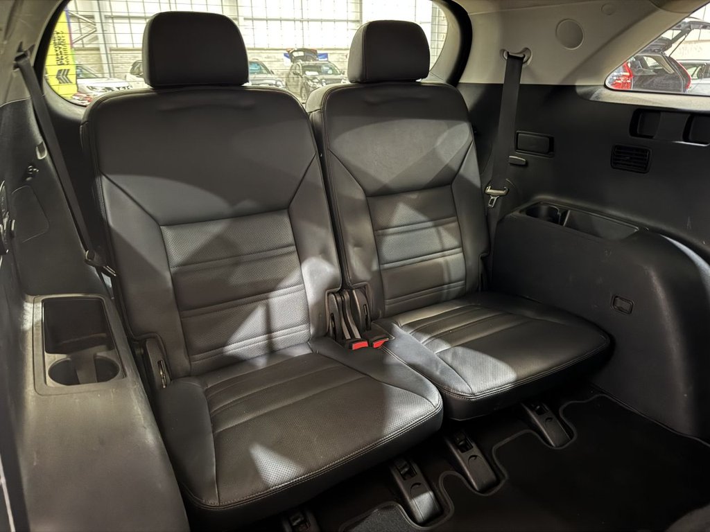 Used Kia Sorento 2015 for sale - 75998141: Photo 29