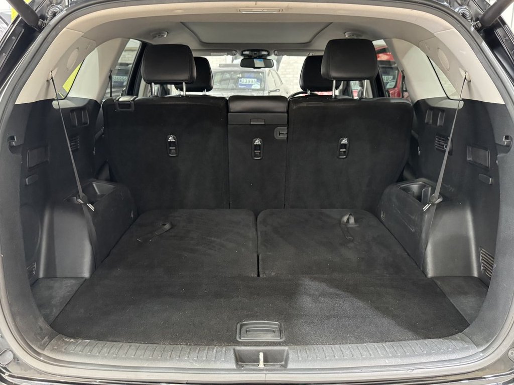 Used Kia Sorento 2015 for sale - 75998141: Photo 30