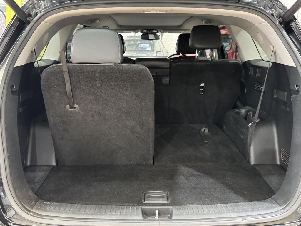 Used Kia Sorento 2015 for sale - 75998141: Photo 31
