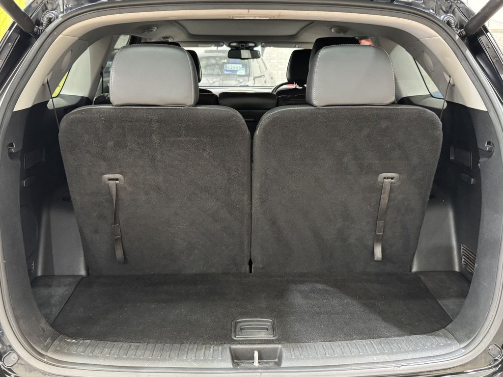 Used Kia Sorento 2015 for sale - 75998141: Photo 32