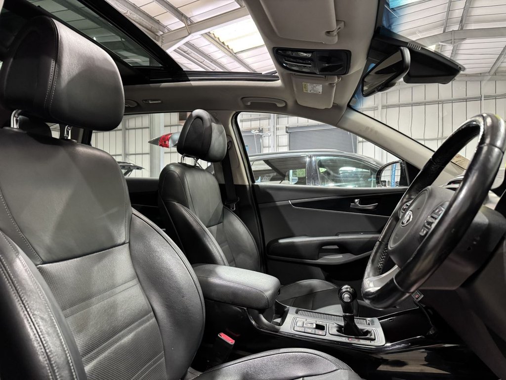 Used Kia Sorento 2015 for sale - 75998141: Photo 9