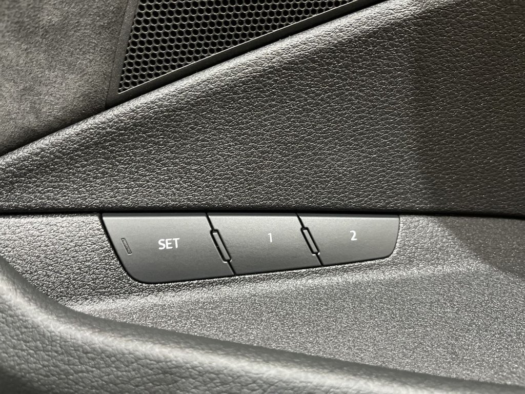 Used Audi e-tron 2020 for sale - 75783598: Photo 15