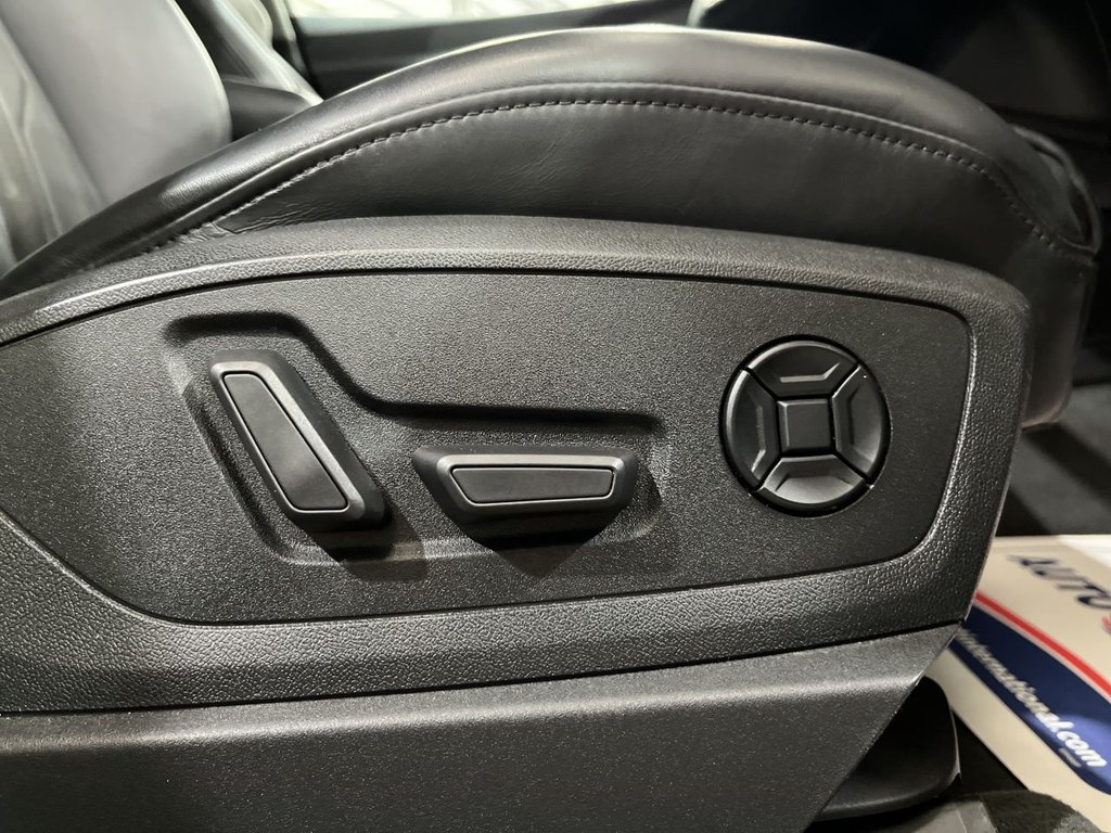 Used Audi e-tron 2020 for sale - 75783598: Photo 16
