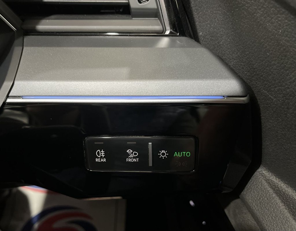 Used Audi e-tron 2020 for sale - 75783598: Photo 17