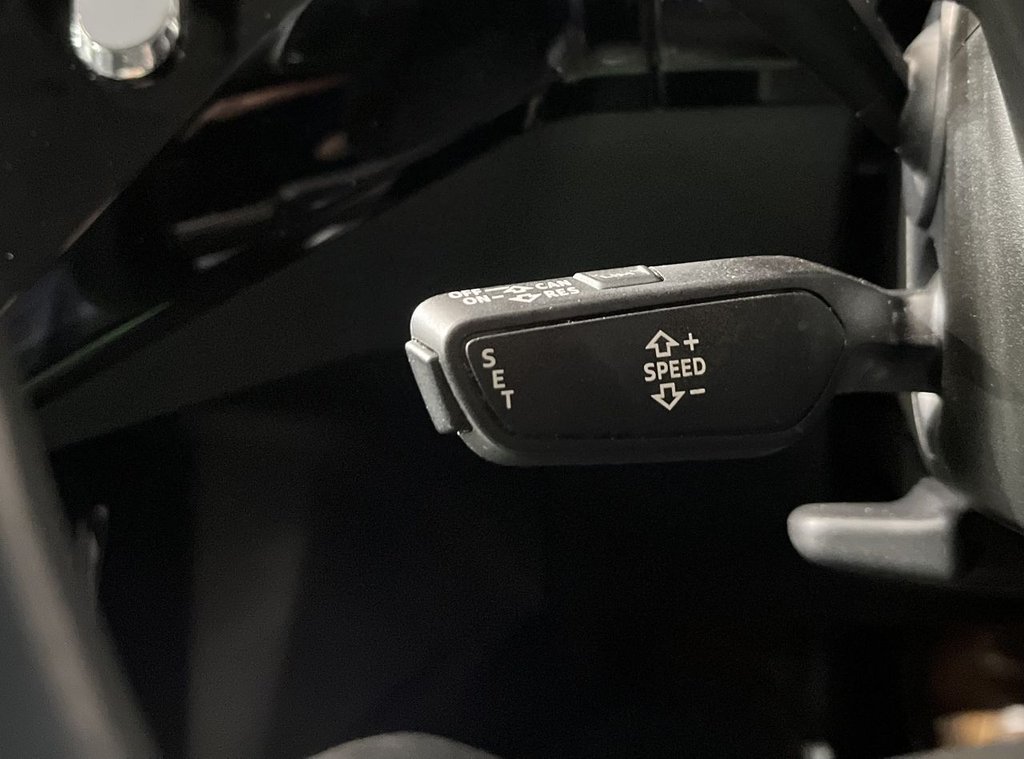 Used Audi e-tron 2020 for sale - 75783598: Photo 23