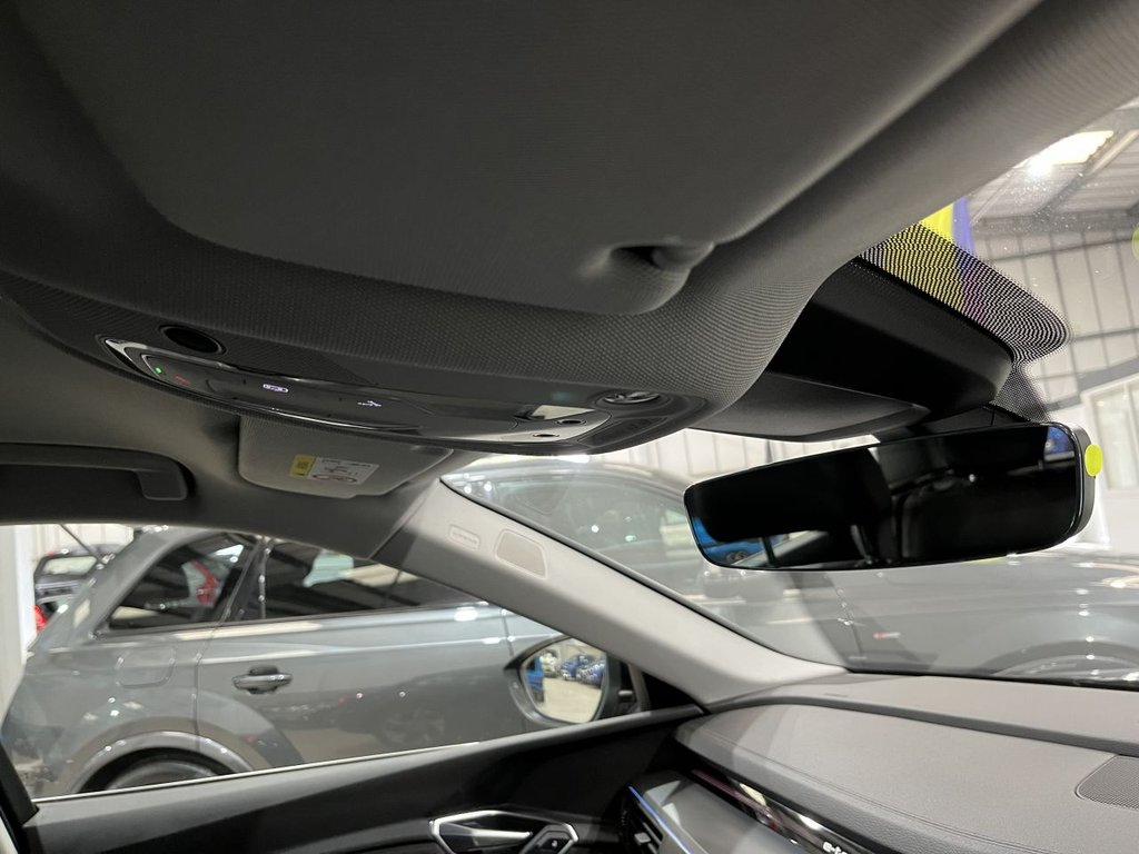 Used Audi e-tron 2020 for sale - 75783598: Photo 25