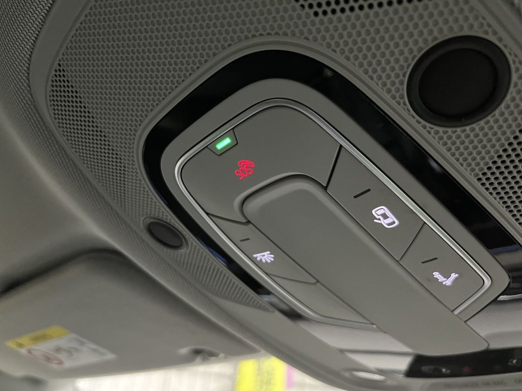 Used Audi e-tron 2020 for sale - 75783598: Photo 26