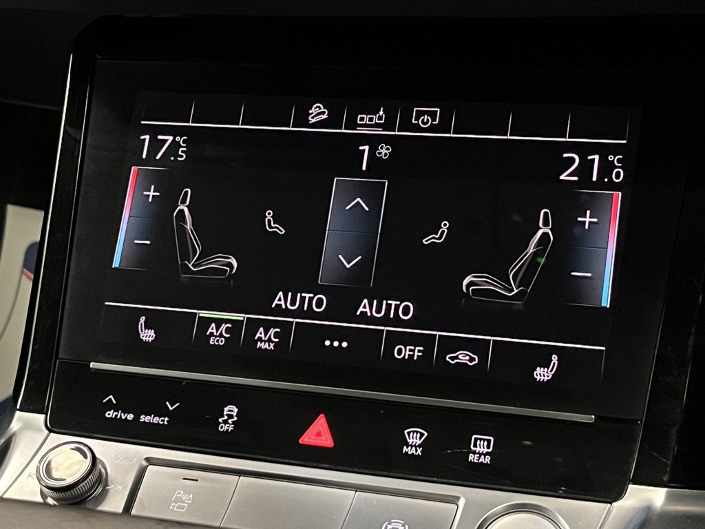 Used Audi e-tron 2020 for sale - 75783598: Photo 35