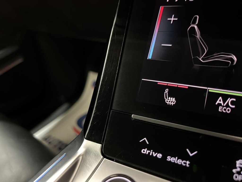 Used Audi e-tron 2020 for sale - 75783598: Photo 36