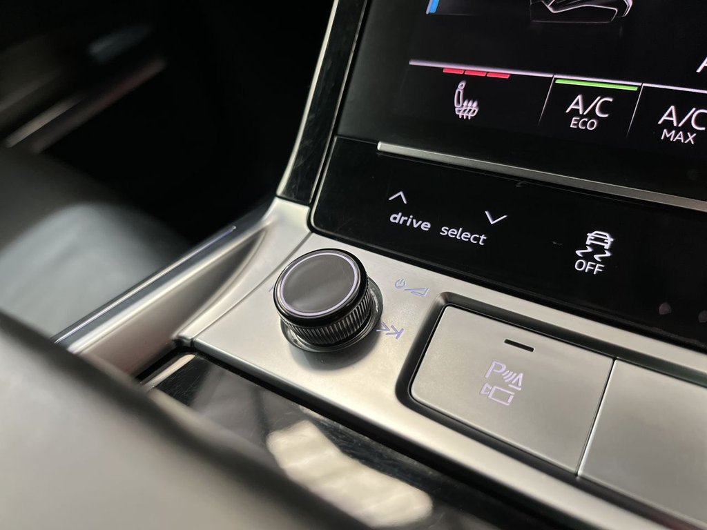 Used Audi e-tron 2020 for sale - 75783598: Photo 38