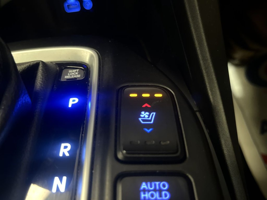 Vehicle 39