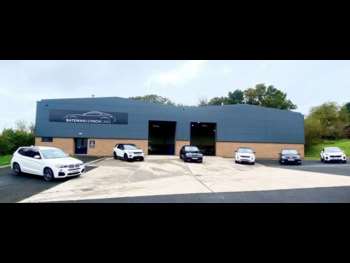 2016 (66) - 2.0 D5 PowerPulse R-Design SUV 5dr Diesel Auto 4WD Euro 6 (s/s) (235 ps)