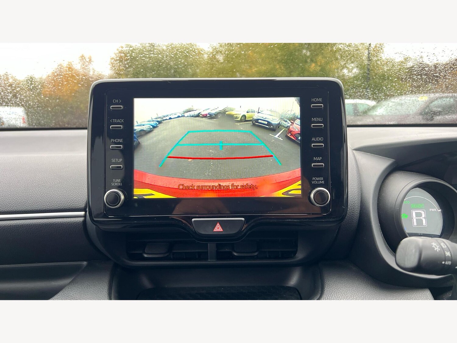 Used Toyota Yaris 2022 for sale - 76952787: Photo 26