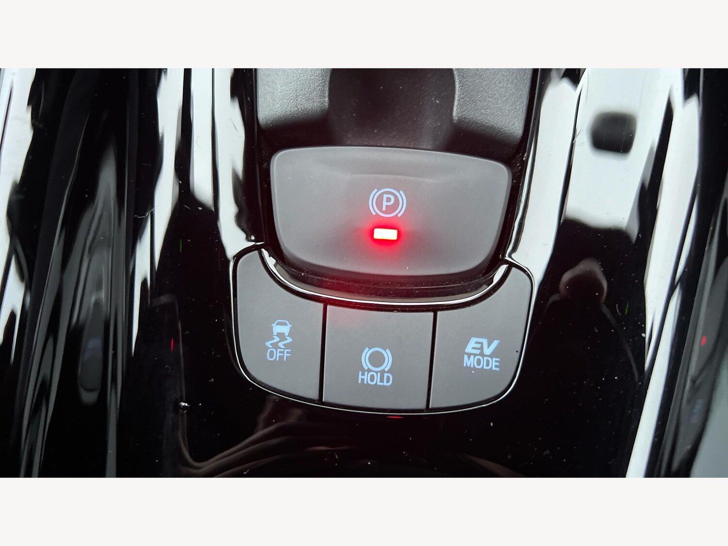 Used Toyota C-HR 2022 for sale - 77456247: Photo 29