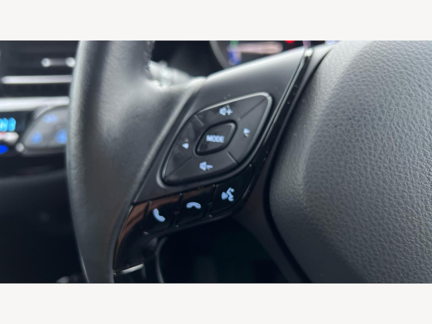 Used Toyota C-HR 2022 for sale - 77456247: Photo 30