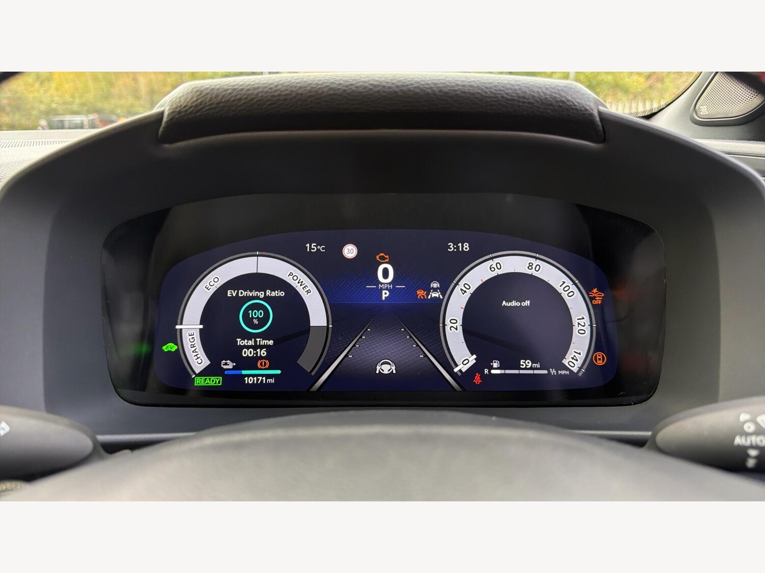 Used Toyota C-HR 2024 for sale - 76499366: Photo 11