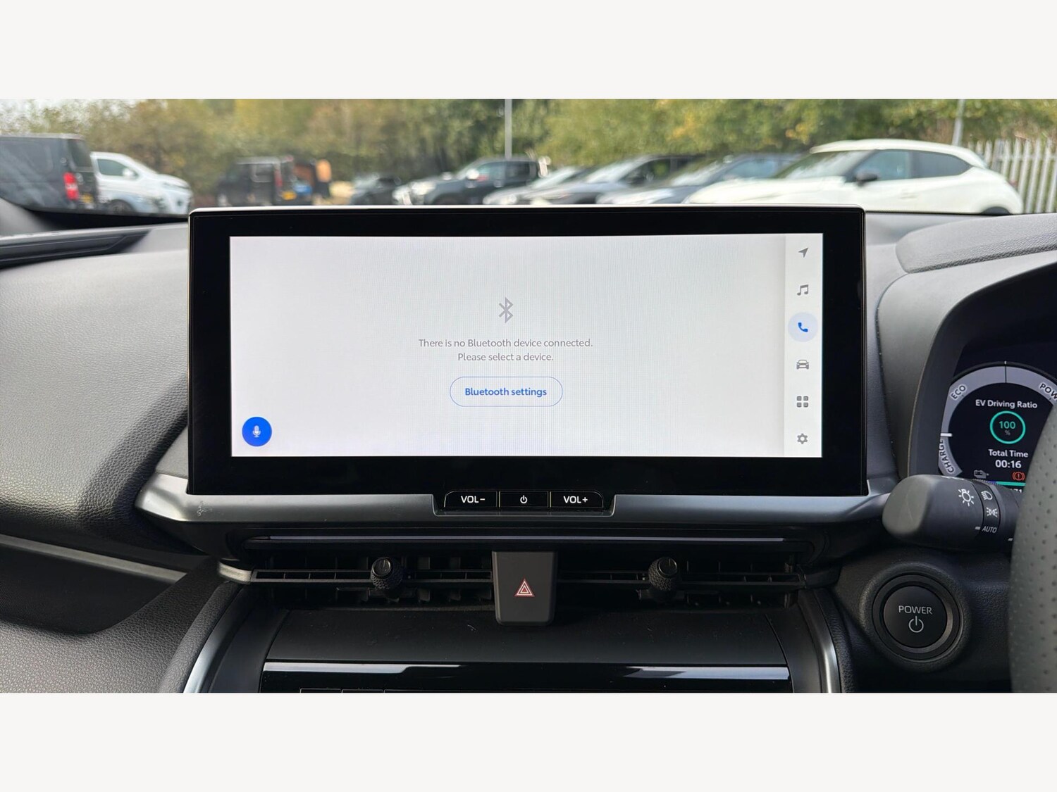 Used Toyota C-HR 2024 for sale - 76499366: Photo 22