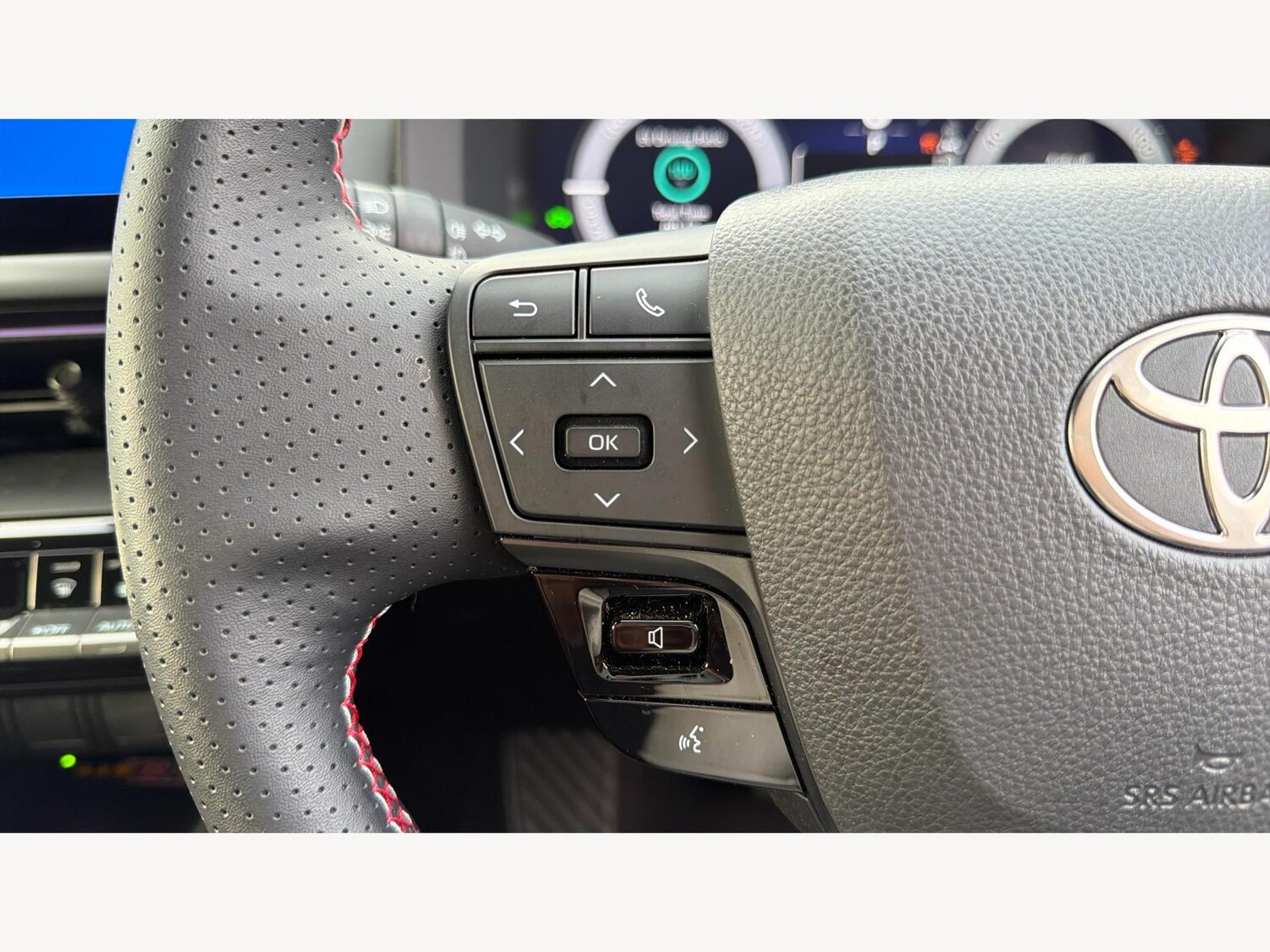 Used Toyota C-HR 2024 for sale - 76499366: Photo 30