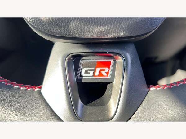 Used Toyota C-HR 2025 for sale - 75507256: Photo 29